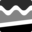 www.erresystemricambi.it favicon