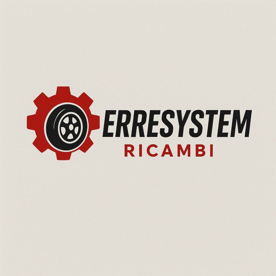 ErreSystem